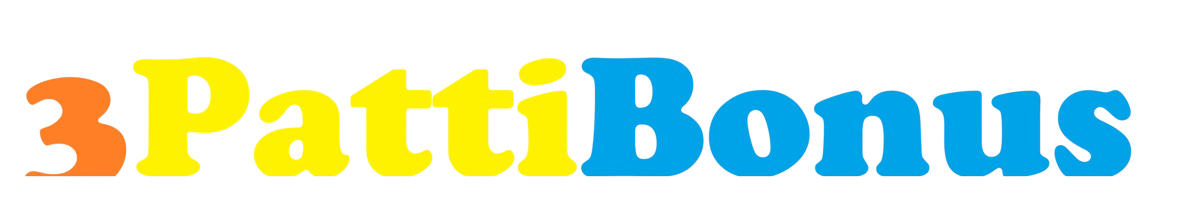 3pattibonus