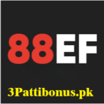 88ef game