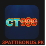 CT999 GAME