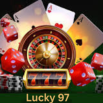 lucky 97