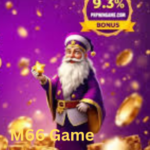 M66 Game