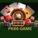 PK66 Game