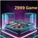 Z999 Game