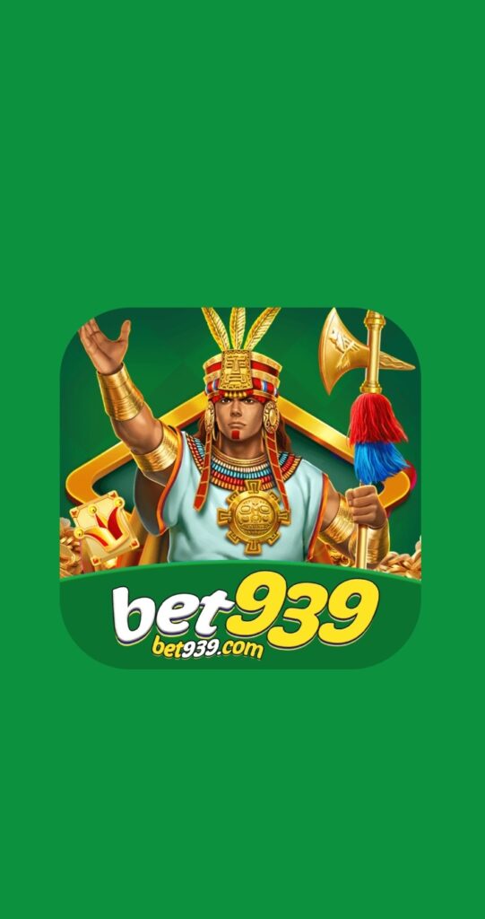 bet-939-image