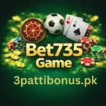 bet735