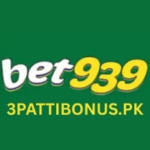 bet939
