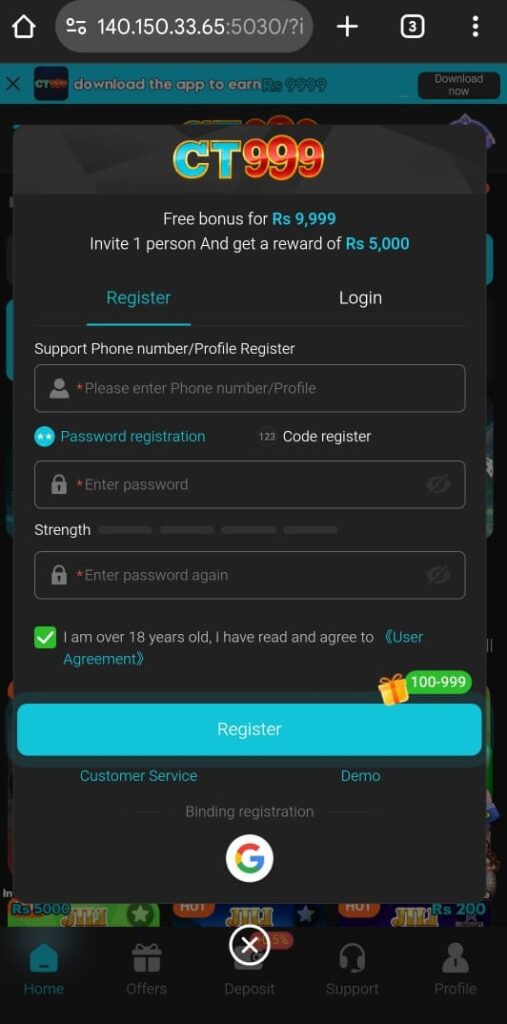 c9999-login-register-image