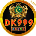 dk999 game
