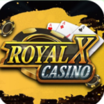 royal x casino