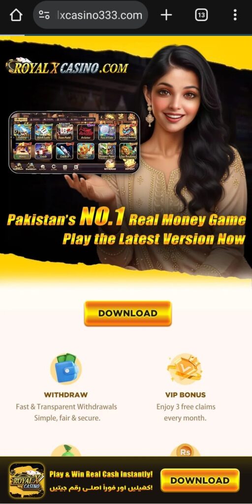 royal-x-casino-image