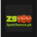 zs999 game