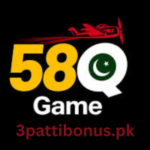 58q game