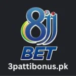 8jj bet game