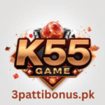 k55 game