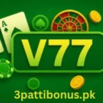 v77 game