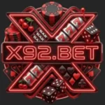 x92 bet game