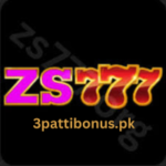 zs777 game